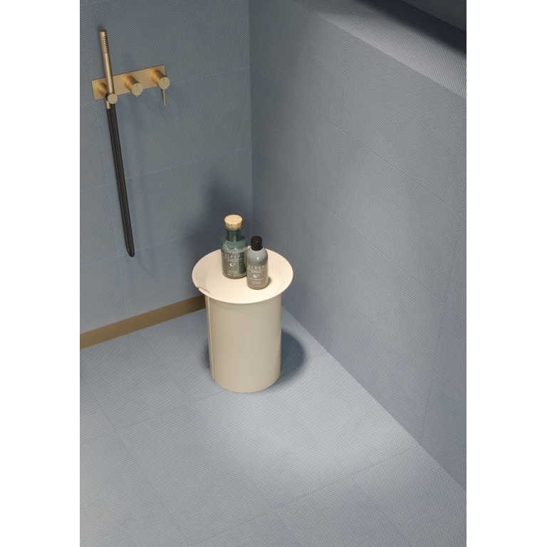 AGIO - 12X24 KNIT, TURCHINO, MATTE